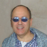 Llorens MRC's profile picture