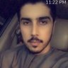 Hamed Bin Yousif profil fotoğrafı