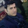 Aman Tyagi's profile picture