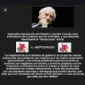 manuvino profil fotoğrafı