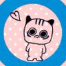 シゲ profil fotoğrafı