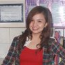 Clauiiiiii's profile picture