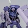 Фото профиля 福の神さん