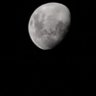 Calma nessa hora (mas estรก difรญcil)'s profile picture
