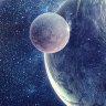 Profilbild von 孤星血泪