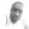 Profilbild von cosmoo