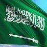 Фото профиля عبدالله