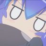 Profilbild von リ ヲ !!
