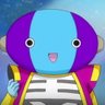 久永小太郎一派 profil fotoğrafı