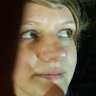 Profilbild von Carol Thiede Arias