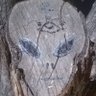 Leo MÆrtínez's profile picture