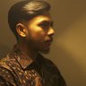 Yafi Ibnu Sienna's profile picture