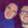 Max O'Neill's profile picture