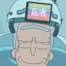 Profilbild von isonomy