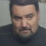Profilbild von Dejan Vuckovic