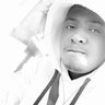 Jericho Anthony profil fotoğrafı