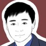 Profilbild von Yunshan
