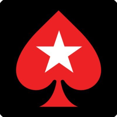 PokerStars's profile picture