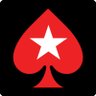 Фото профиля PokerStars