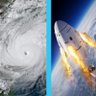 Space and Storms from Central FL 的头像