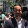 Kristian Castillo profil fotoğrafı