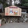 はる 的头像