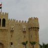 المسافر2 profil fotoğrafı