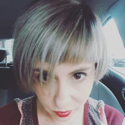 nurygglez's profile picture