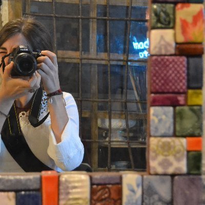 eyluldenizjourn's profile picture