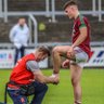 Dublin DL profil fotoğrafı