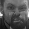 Profilbild von Shane Howell
