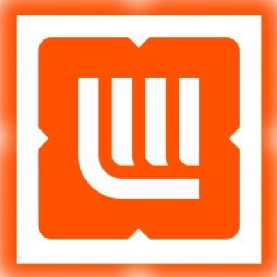 WETROCDMX's profile picture