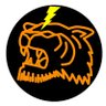 Lightning Tabby 的头像