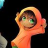 mabel_luks.mo profil fotoğrafı