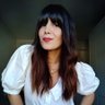 Daniela Collu's profile picture