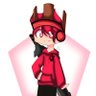 ƃuɥɯɐıllıʍ 🙃's profile picture