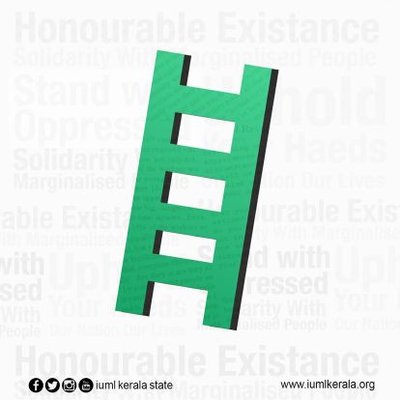 iumlkeralastate's profile picture