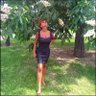 МаринаДи profil fotoğrafı