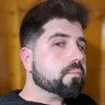 Ramón profil fotoğrafı