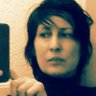 Profilbild von S. F. Sutcliffe (find me in Bluesky)