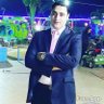 محمود ابوبكر's profile picture