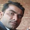 Profilbild von Yeshpal Singh