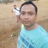 Alok Srivastava's profile picture