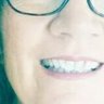 Christine Paterson's profile picture