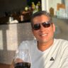 Alberto Vazquez 的头像