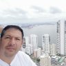 Wilson Figueroa's profile picture