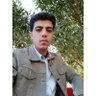 Mo7amedshaban Amine's profile picture