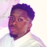 Profilbild von Live Well