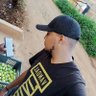 Kenya si yako profil fotoğrafı