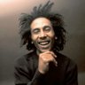 Фото профиля wayne